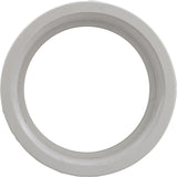 2" Union Nut, Self-Aligning : 415-5090