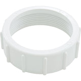 Union Nut 2-1/2" : 415-6000
