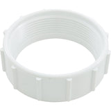Union Nut 2-1/2" : 415-6000