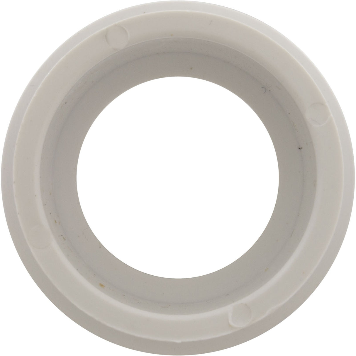 1" Slip Tailpiece : 417-2020