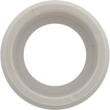 1" Slip Tailpiece : 417-2020