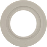 1" Slip Tailpiece : 417-2020