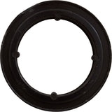 Tailpiece, 1-1/2" Fpt, O-Ring Groove : 417-4070
