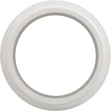Tailpiece, 2"Flange X 2"Mpt, W/O O-Ring : 417-4220