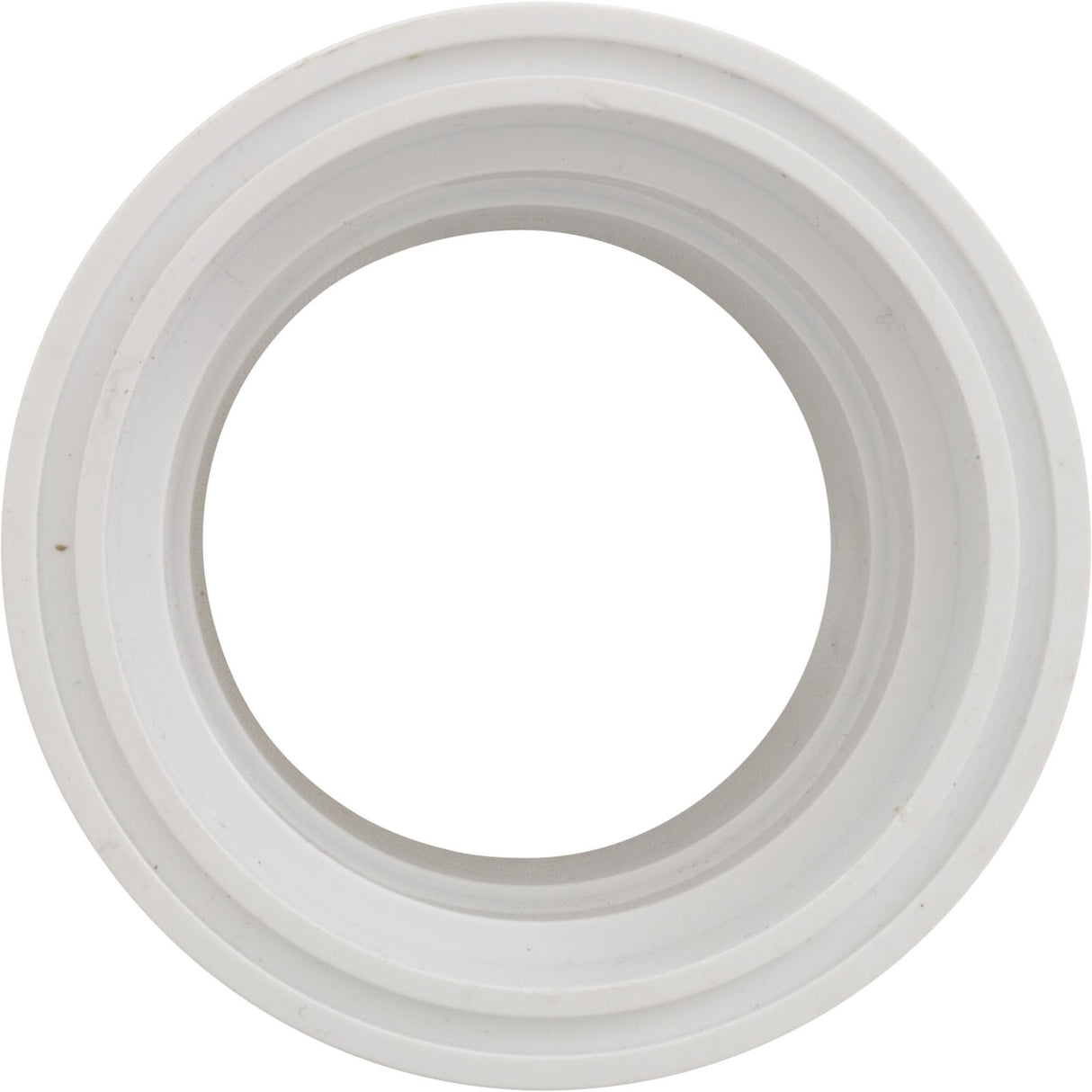 Tailpiece, 2"Flange X 2"Mpt, W/O O-Ring : 417-4220