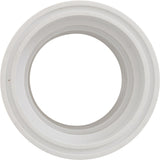Tailpiece, 2"Flange X 2"Mpt, W/O O-Ring : 417-4220