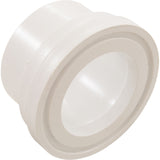 Union Component, 2"Flange X 2"Spg X 1 1/2"S-Tailpiece : 417-5020