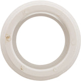 Union Component, 2"Flange X 2"Spg X 1 1/2"S-Tailpiece : 417-5020