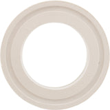 Union Component, 2"Flange X 2"Spg X 1 1/2"S-Tailpiece : 417-5020