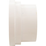 Union Component, 2"Flange X 2"Spg X 1 1/2"S-Tailpiece : 417-5020