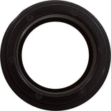 Tailpiece,  (2Spgx1-1/2S) , O-Ring Groove : 417-5021