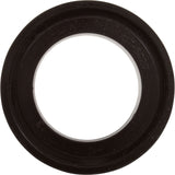 Tailpiece,  (2Spgx1-1/2S) , O-Ring Groove : 417-5021