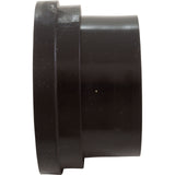 Tailpiece,  (2Spgx1-1/2S) , O-Ring Groove : 417-5021
