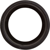 Tailpiece 2" Buttress X 2" Slip : 417-5041