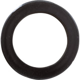 Tailpiece 2" Buttress X 2" Slip : 417-5041