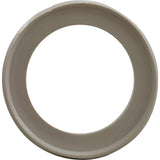 2" Socket Buttress Tailpiece, Self-Aligning : 417-5210