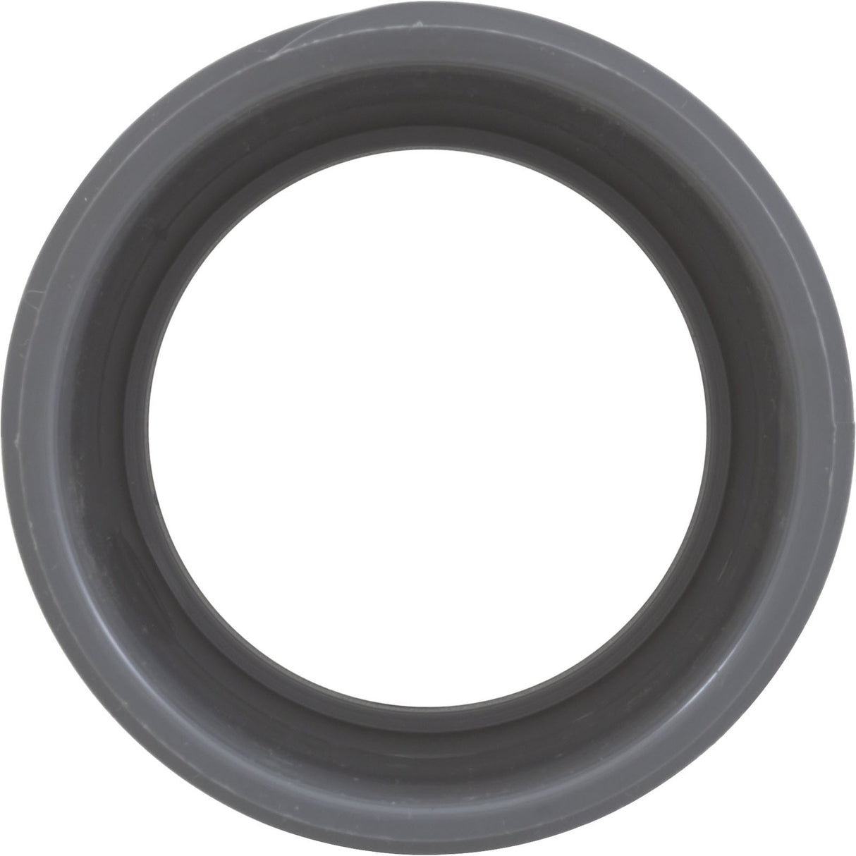 Tailpiece, Waterway, 50mm Slip, w/o O-Ring Groove : 417-5527