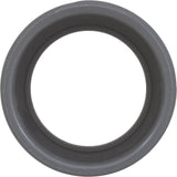Tailpiece, Waterway, 50mm Slip, w/o O-Ring Groove : 417-5527