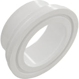 2" Tailpiece For 2 1/2" Union Nut, O-Ring : 417-5970