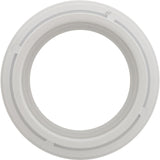 2" Tailpiece For 2 1/2" Union Nut, O-Ring : 417-5970