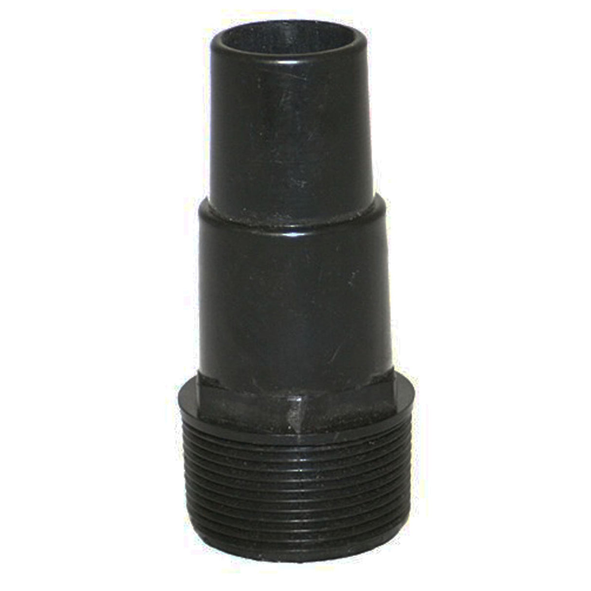 Hose Adater Fitt.1 1/2"Mptx1 1/4"Hose R1 : 417-6061