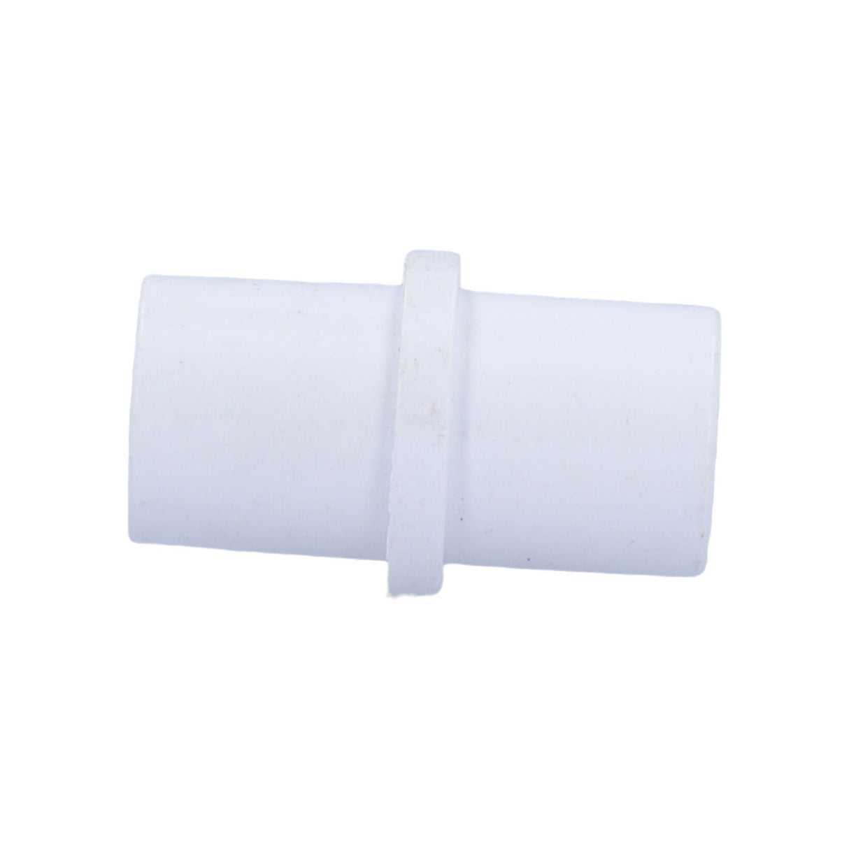 Fitting, PVC, Internal Pipe Extender, 1"IPS : 0302-10