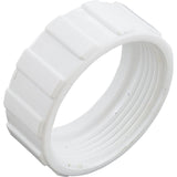 Union Valve Nut : 51013000