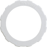 Union Valve Nut : 51013000