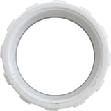 Union Valve Nut : 51013000