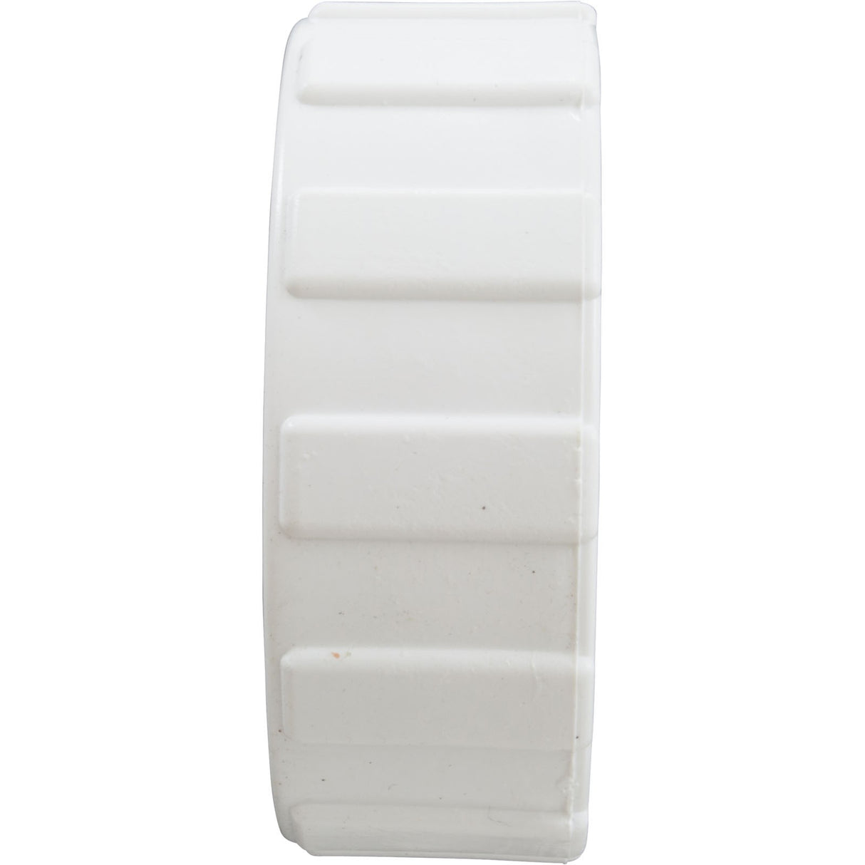 Union Valve Nut : 51013000