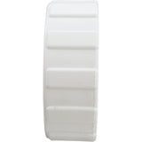 Union Valve Nut : 51013000