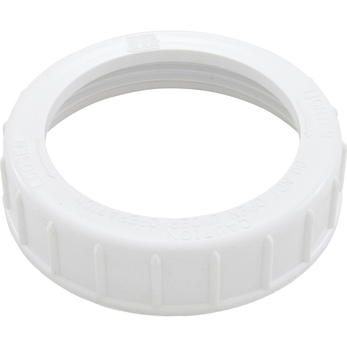 Union Nut : 718-3000