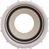 Half Union Pkg 1-1/2 In Npt : 77703-0100