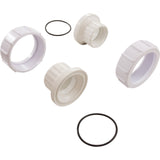 Half Union Pkg 1-1/2 In Npt : 77703-0100