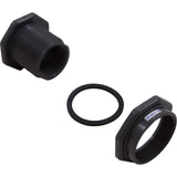 3" Bf Std Flg Sxt Pvc Epdm : BFA1030CES