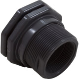 3" Bf Std Flg Sxt Pvc Epdm : BFA1030CES