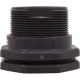 3" Bf Std Flg Sxt Pvc Epdm : BFA1030CES
