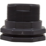 3" Bf Std Flg Sxt Pvc Epdm : BFA1030CES