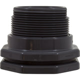 3" Bf Std Flg Sxt Pvc Epdm : BFA1030CES