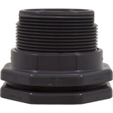 3" Bf Std Flg Sxt Pvc Epdm : BFA1030CES