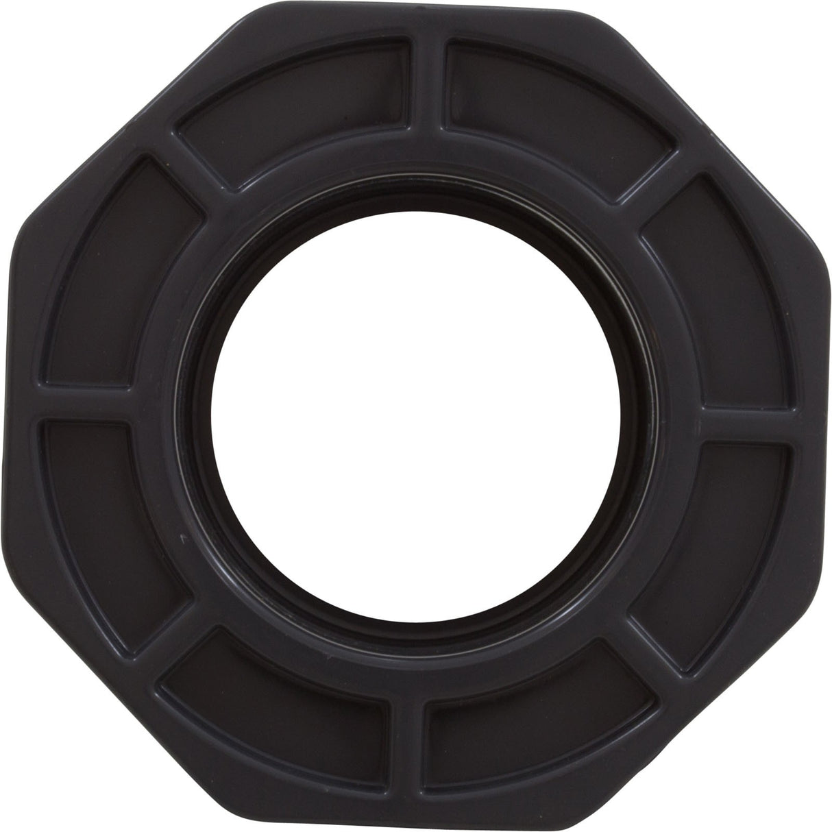 3" Bf Std Flg Sxt Pvc Epdm : BFA1030CES