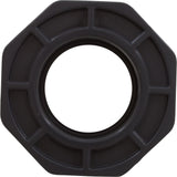 3" Bf Std Flg Sxt Pvc Epdm : BFA1030CES