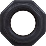 3" Bf Std Flg Sxt Pvc Epdm : BFA1030CES