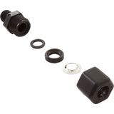 1/4" Tube Fitting : R172029