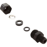 1/4" Tube Fitting : R172029