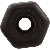 1/4" Tube Fitting : R172029