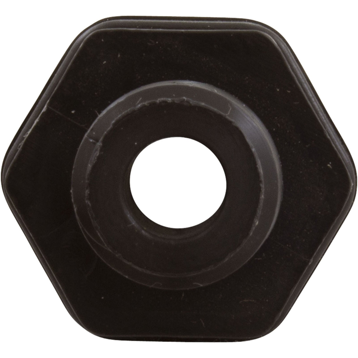 1/4" Tube Fitting : R172029