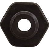 1/4" Tube Fitting : R172029