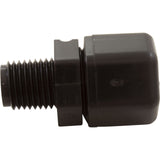 1/4" Tube Fitting : R172029