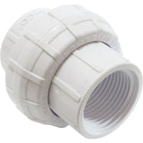 Union 1" Thd : R270531